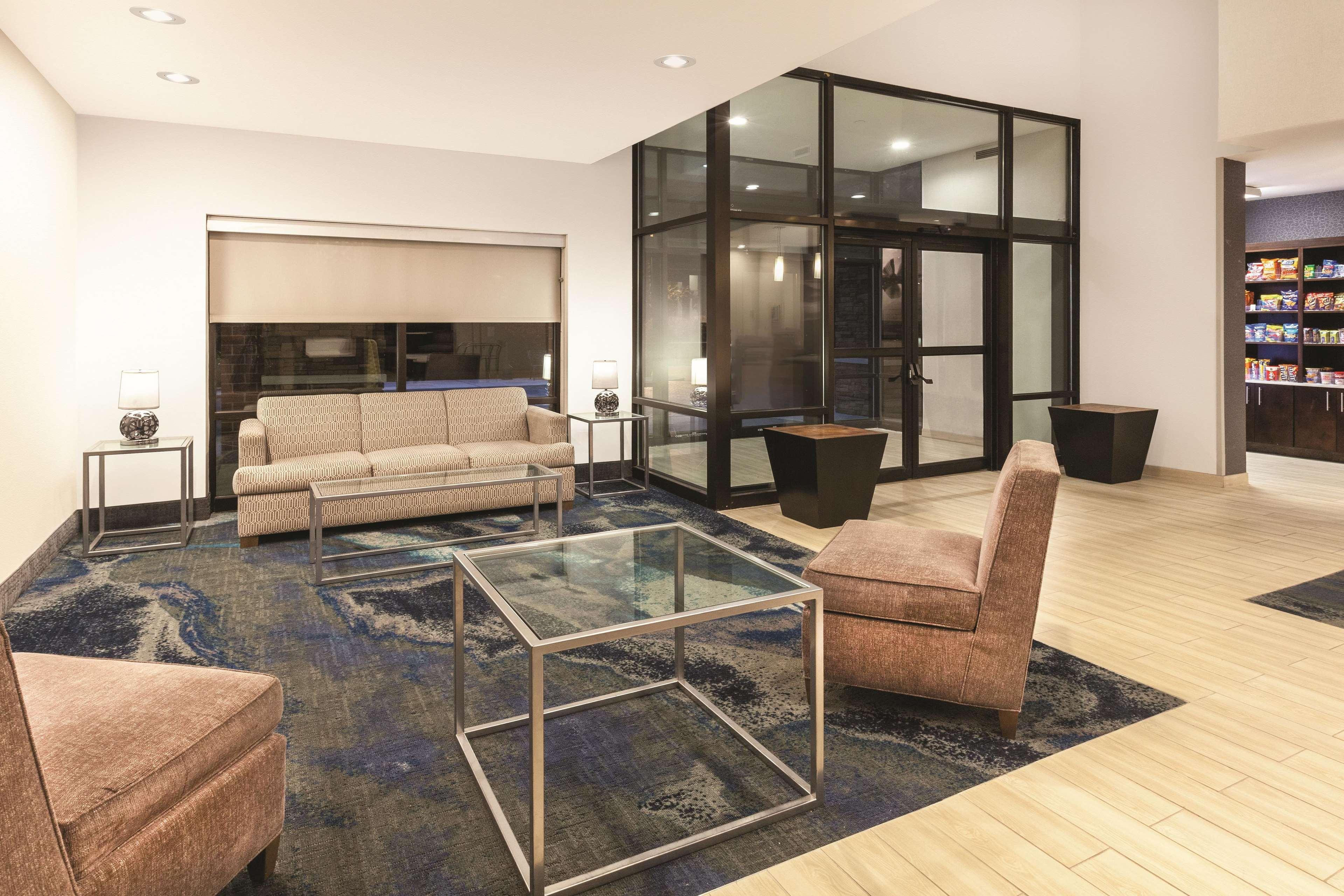 La Quinta By Wyndham Philadelphia Airport Hotel Essington Ngoại thất bức ảnh